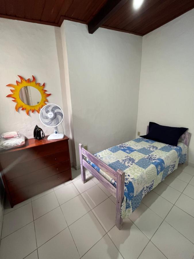 Vila Buzios, Casa Com Piscina Exteriér fotografie
