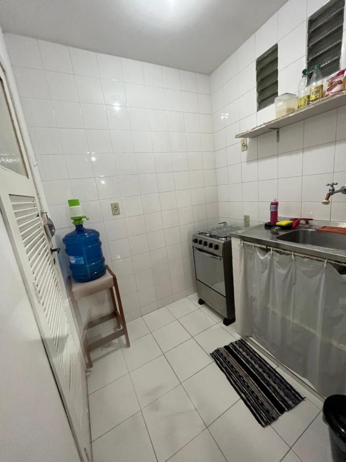 Vila Buzios, Casa Com Piscina Exteriér fotografie