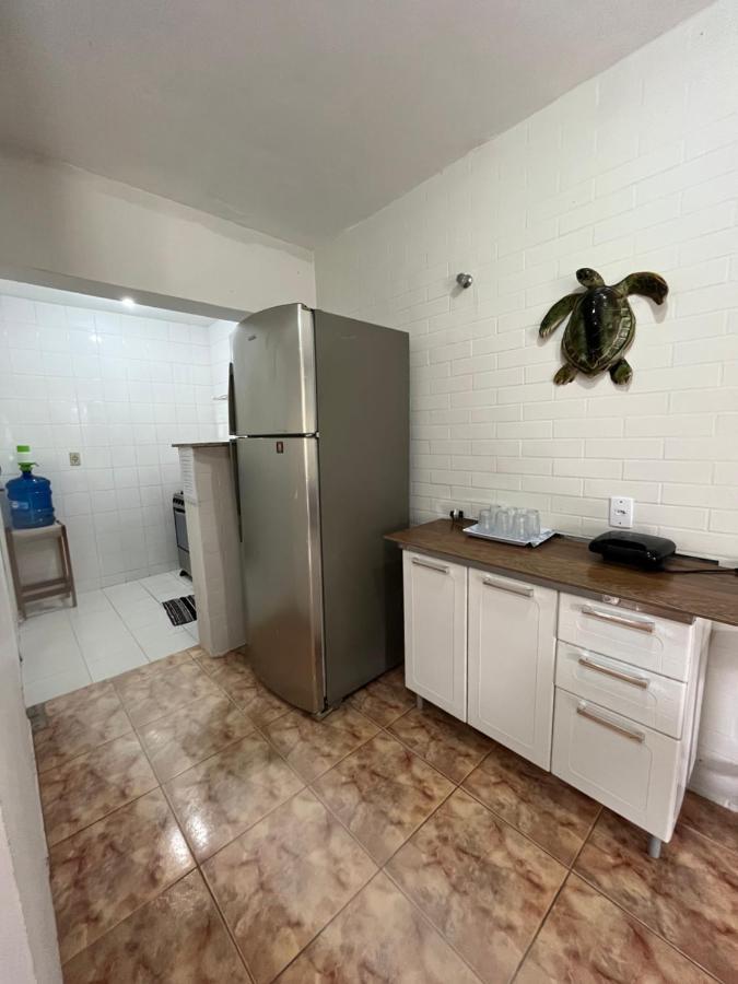 Vila Buzios, Casa Com Piscina Exteriér fotografie