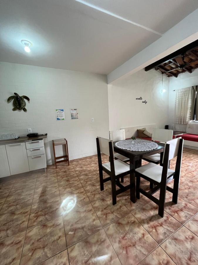 Vila Buzios, Casa Com Piscina Exteriér fotografie
