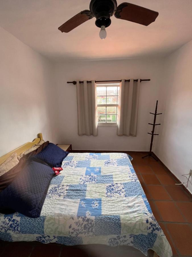 Vila Buzios, Casa Com Piscina Exteriér fotografie