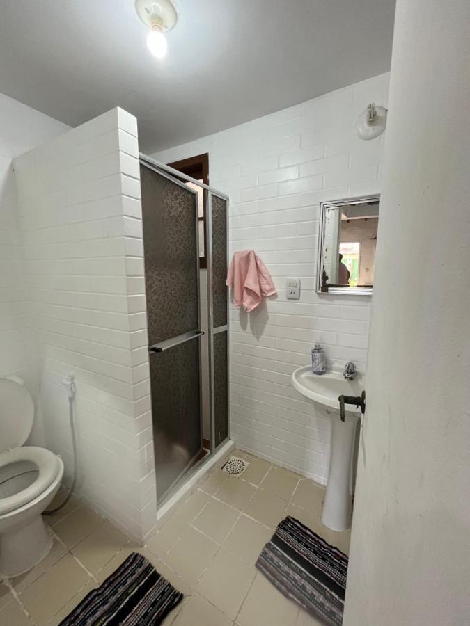 Vila Buzios, Casa Com Piscina Exteriér fotografie